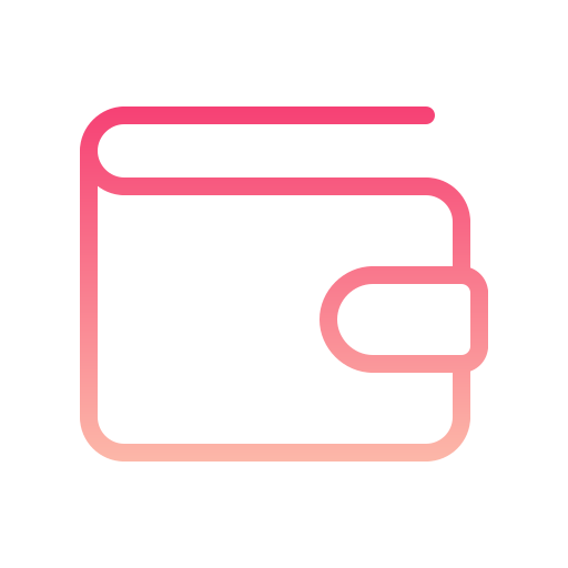 Wallets free icon Wallets free icon