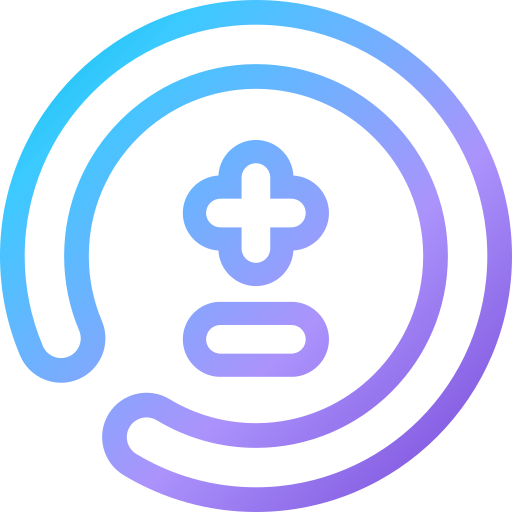 batería icono gratis