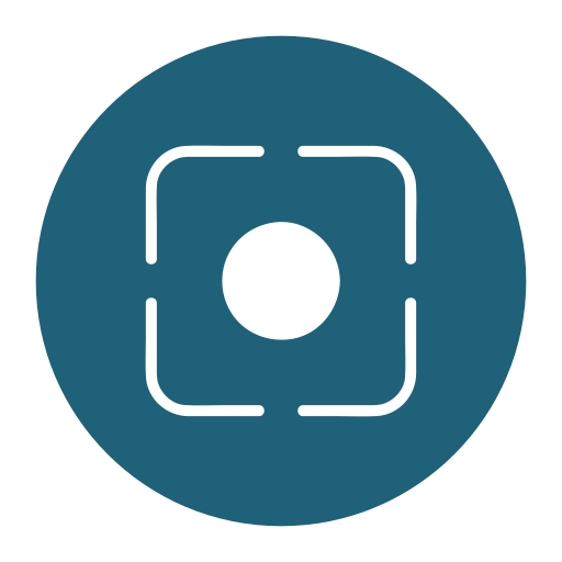 Screenshot free icon