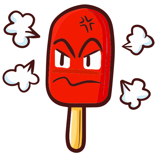 Epic Face - Angry Epic Face Png - Free Transparent PNG Clipart Images  Download