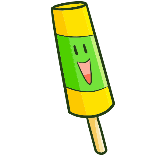 cara feliz gratis sticker cara feliz gratis sticker