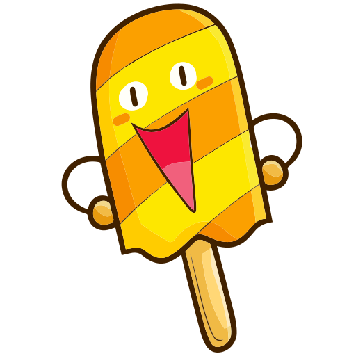 cara feliz gratis sticker cara feliz gratis sticker