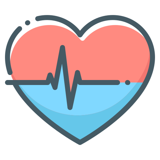 batimento cardiaco grátis ícone batimento cardiaco grátis ícone