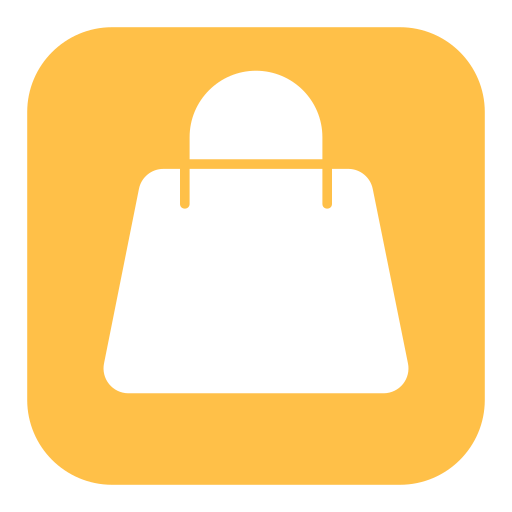 tasche kostenlos Icon tasche kostenlos Icon