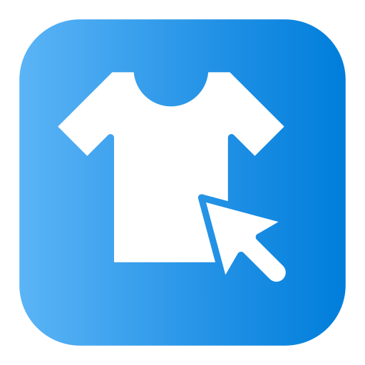 Одежда бесплатно иконка Одежда бесплатно иконка