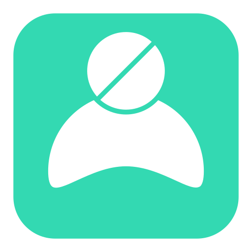 Avatar free icon