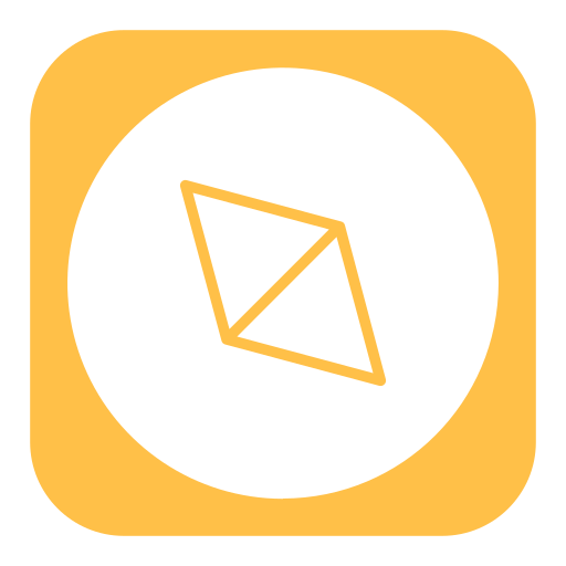 Compass free icon Compass free icon