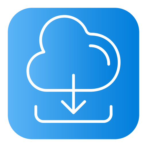 descargar icono gratis