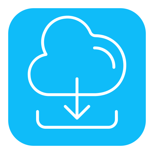 descargar icono gratis