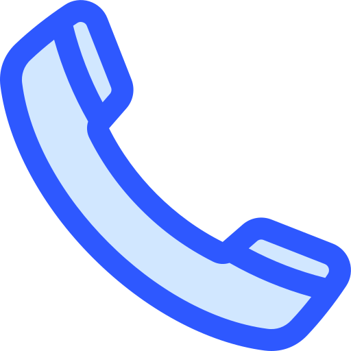 Phone call - free icon