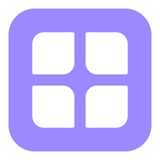 Menu free icon