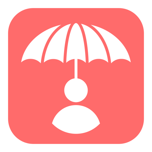 proteccion icono gratis