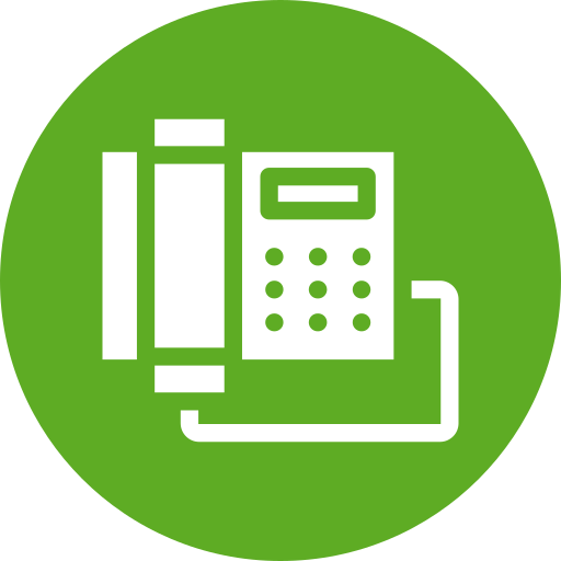 téléphone Icône gratuit téléphone Icône gratuit