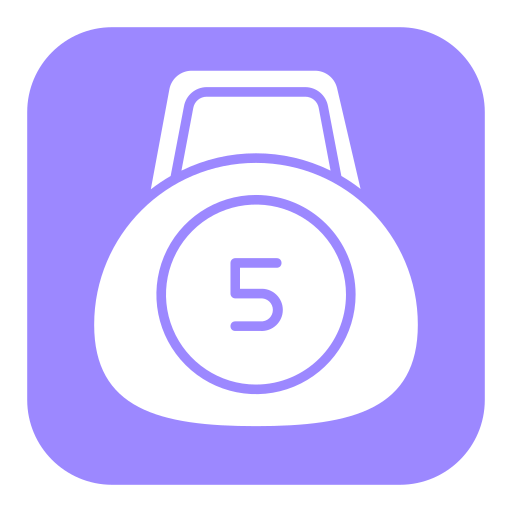 Масса бесплатно иконка Масса бесплатно иконка