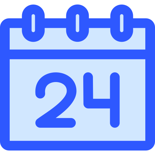 calendrier Icône gratuit calendrier Icône gratuit