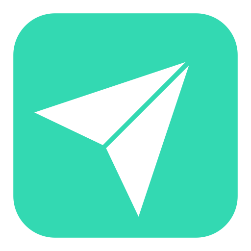 Share free icon Share free icon