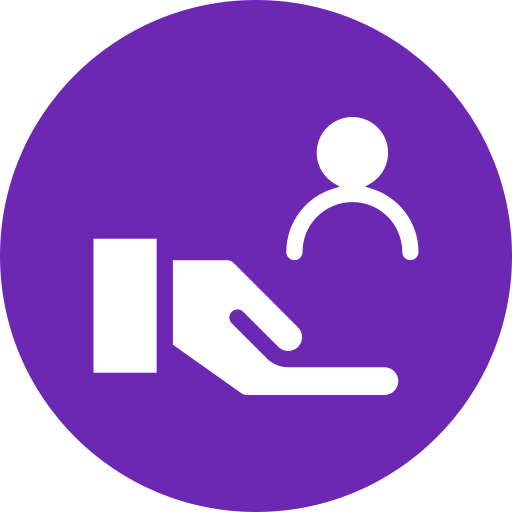 Контакт бесплатно иконка