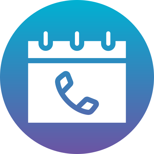 calendario icono gratis