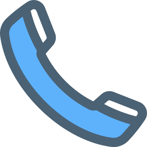 Phone call free icon Phone call free icon