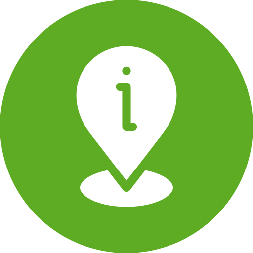 localização grátis ícone localização grátis ícone