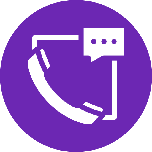 Коммуникация бесплатно иконка