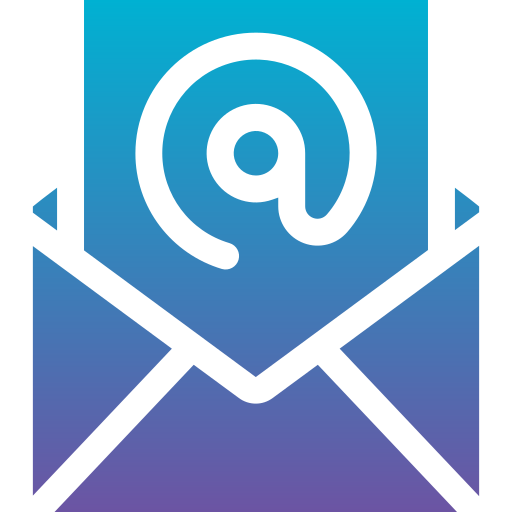 correo icono gratis