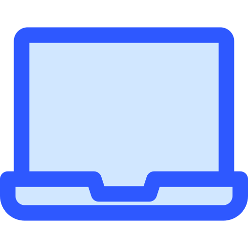 laptop kostenlos Icon laptop kostenlos Icon