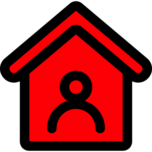 Дом бесплатно иконка