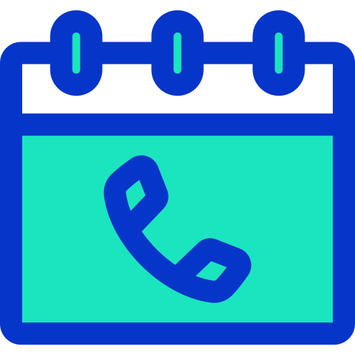 Календарь бесплатно иконка