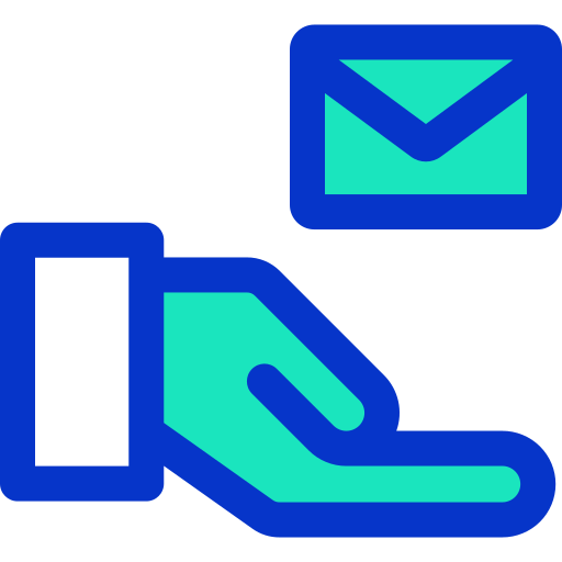 Mail free icon Mail free icon