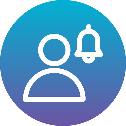 contactez-nous Icône gratuit contactez-nous Icône gratuit