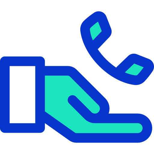 appel téléphonique Icône gratuit appel téléphonique Icône gratuit