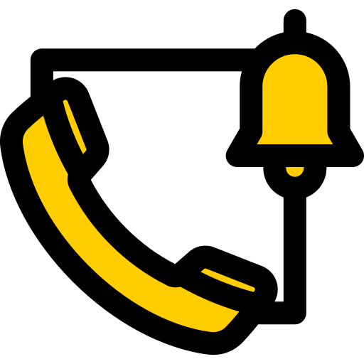 Связь бесплатно иконка