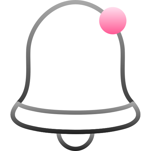 공고 무료 아이콘 공고 무료 아이콘