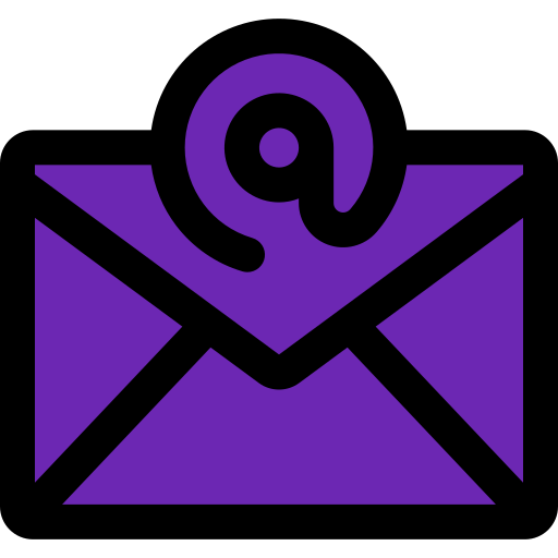 mail kostenlos Icon mail kostenlos Icon