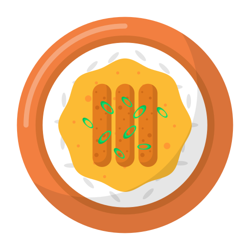 kebab kostenlos Icon kebab kostenlos Icon