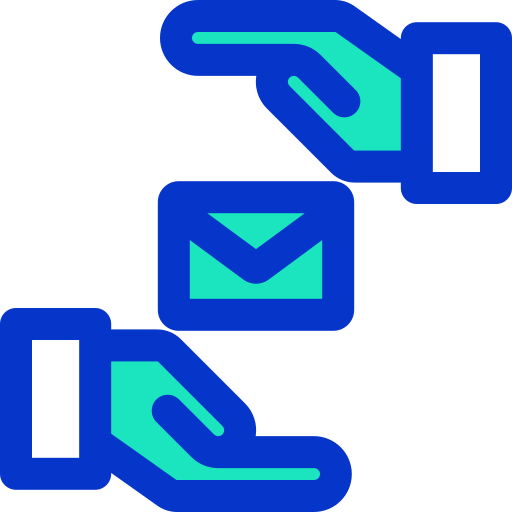 Mail free icon Mail free icon