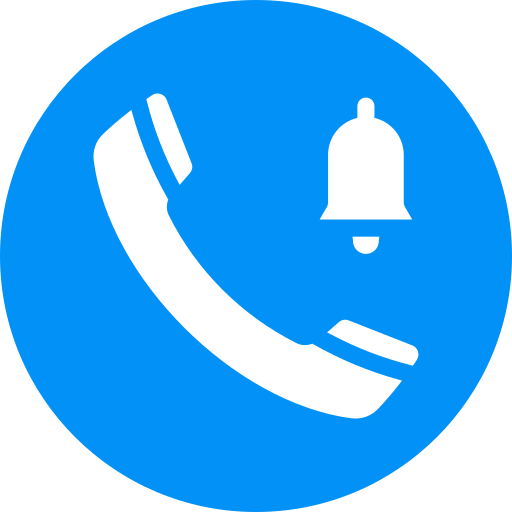 teléfono icono gratis