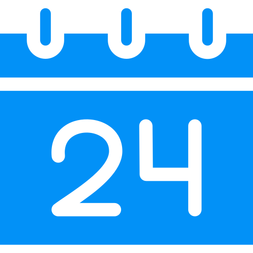 calendário grátis ícone calendário grátis ícone