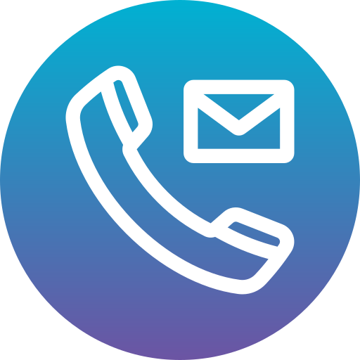 Телефон бесплатно иконка