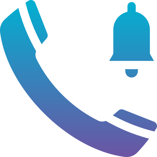 teléfono icono gratis teléfono icono gratis