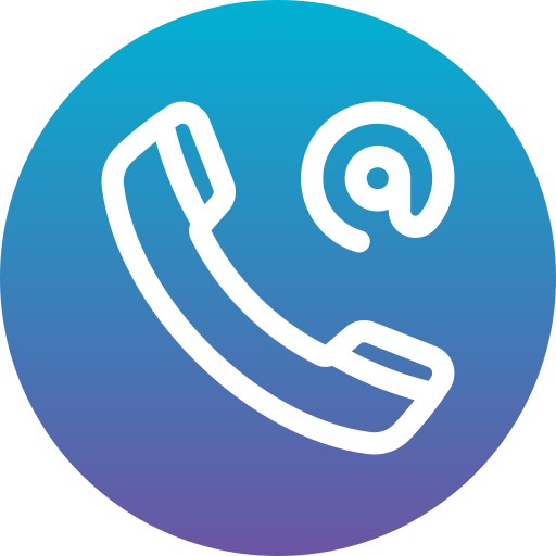 telefone grátis ícone