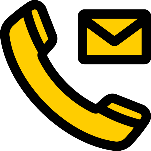 telefon kostenlos Icon
