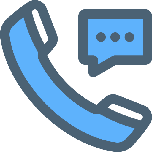 Phone call free icon Phone call free icon