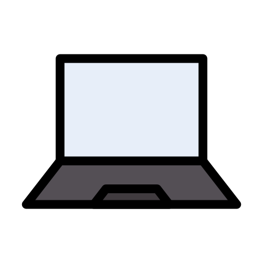 Device - Free computer icons