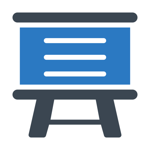 tablero icono gratis tablero icono gratis