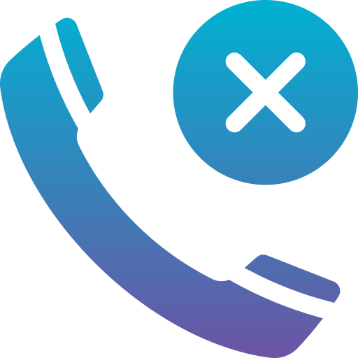 teléfono icono gratis