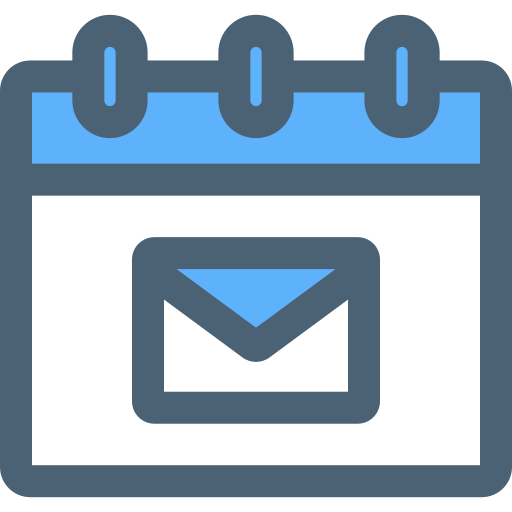 Calendar free icon Calendar free icon