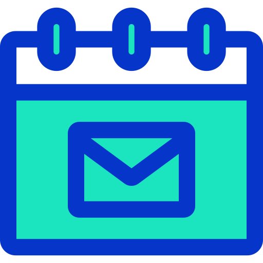 Calendar free icon Calendar free icon