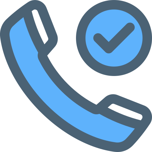 appel téléphonique Icône gratuit appel téléphonique Icône gratuit
